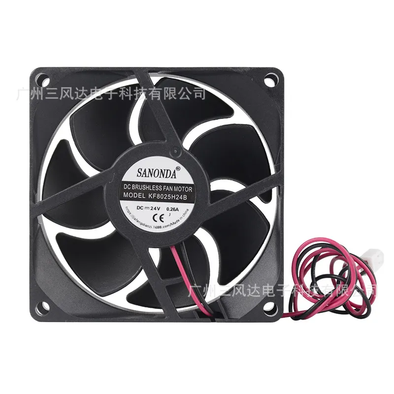 Small Appliances - for 8025KF80205H24B small home appliance power