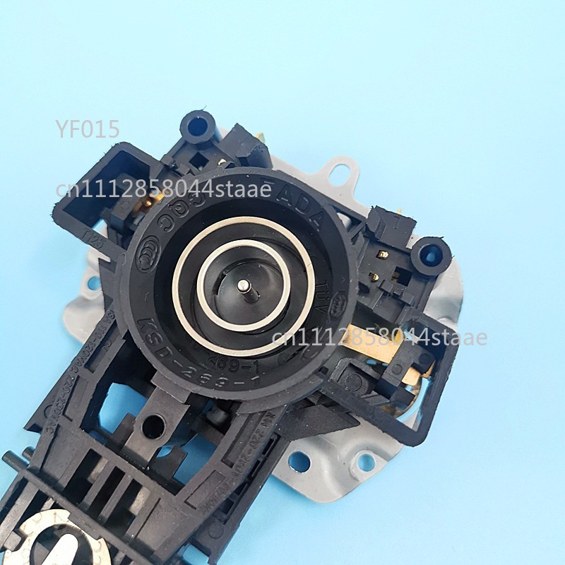 Electric Kettle Thermostat Con - Electric Kettle Temperature Control 评论和价格