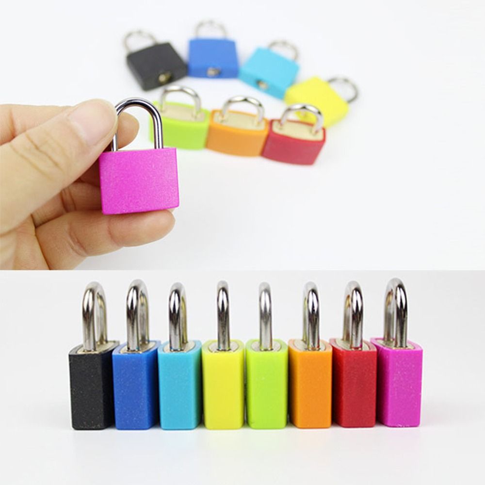 23mm Strong Steel Dormitory Ap - Small Appliances 评论和价格