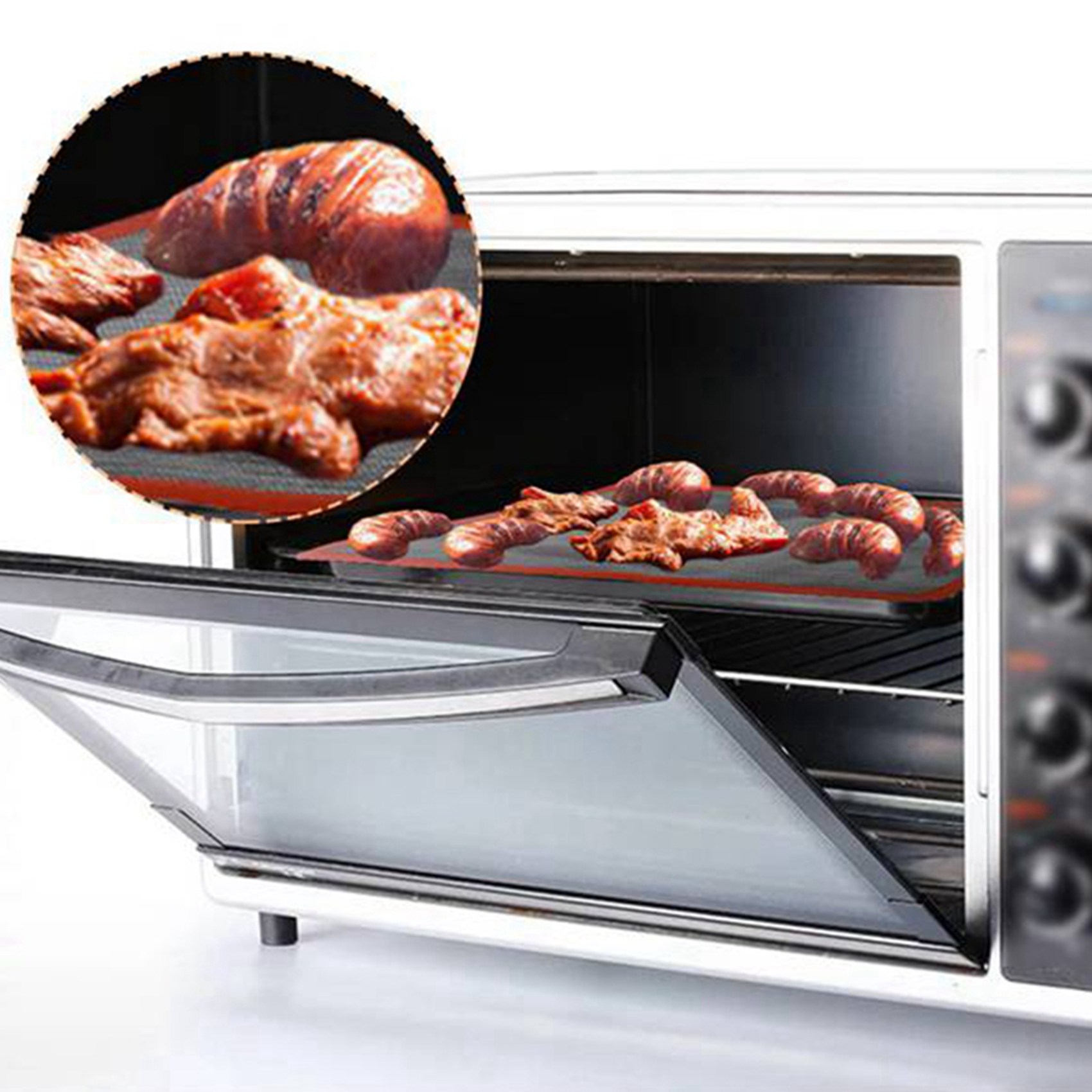 SYW-Biscuit/Bread/Kitchen Baki - Kitchen Appliances 评论和价格