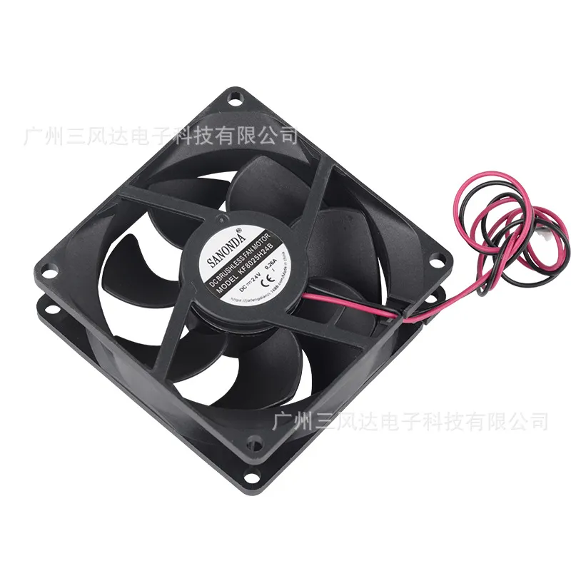 for 8025KF80205H24B small home - Small Appliances 评论和价格