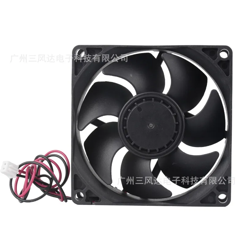 for 8025KF80205H24B small home - Small Appliances 评论和价格