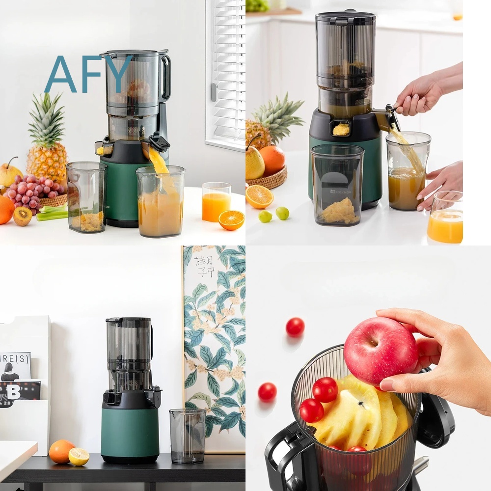 220V Slow Juicer Cold Press Ex - Electric Slow Juicer Cold Press 评论和价格