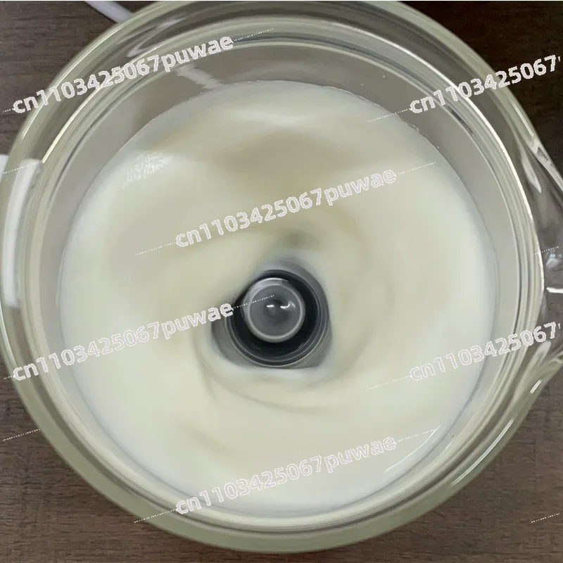 Home Use Small Milk Frother De - Electric Milk Frother Handheld 评论和价格