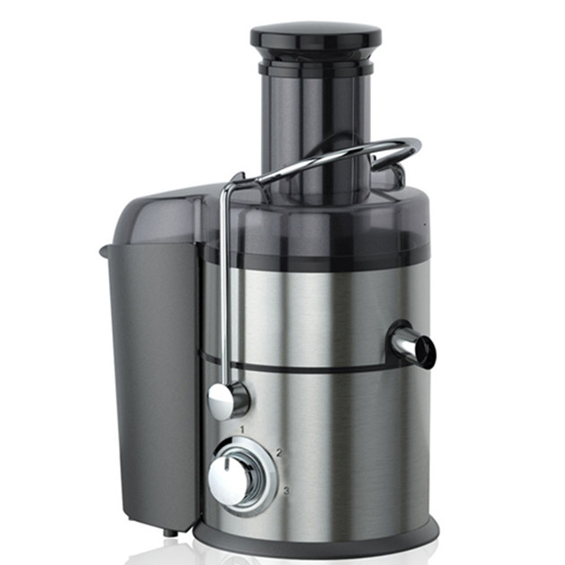 Commercial Semi-Automatic Cold - Electric Slow Juicer Cold Press 评论和价格