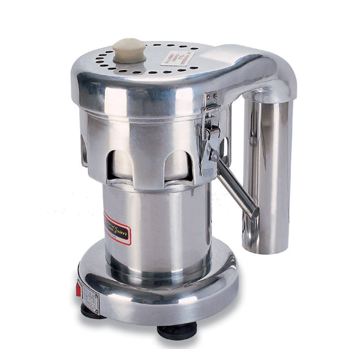 Commercial Semi-Automatic Cold - Electric Slow Juicer Cold Press 评论和价格