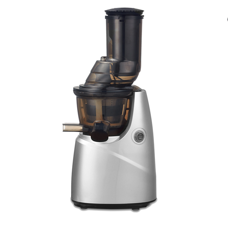 Best Stainless Steel 60 Househ - Electric Slow Juicer Cold Press 评论和价格