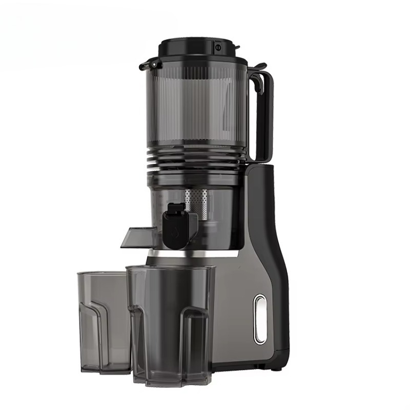500Ml large feed chute cold pr - Electric Slow Juicer Cold Press 评论和价格