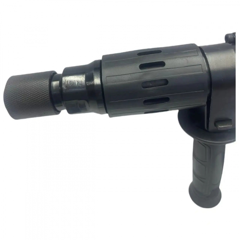 Professional Tools 26Cm Indust - Small Appliances 评论和价格