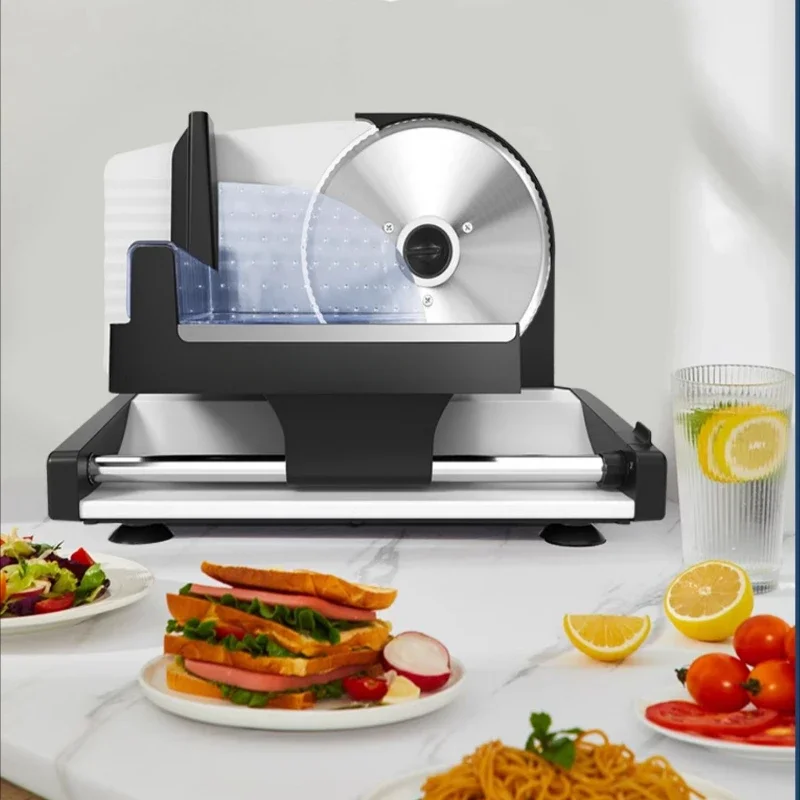 Electric Household Lamb Roll S - Small Appliances 评论和价格