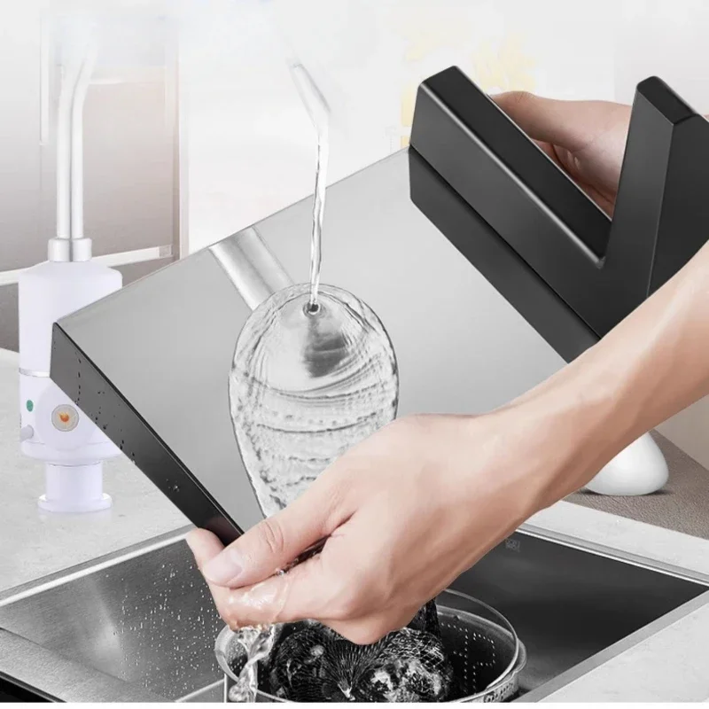 Electric Household Lamb Roll S - Small Appliances 评论和价格