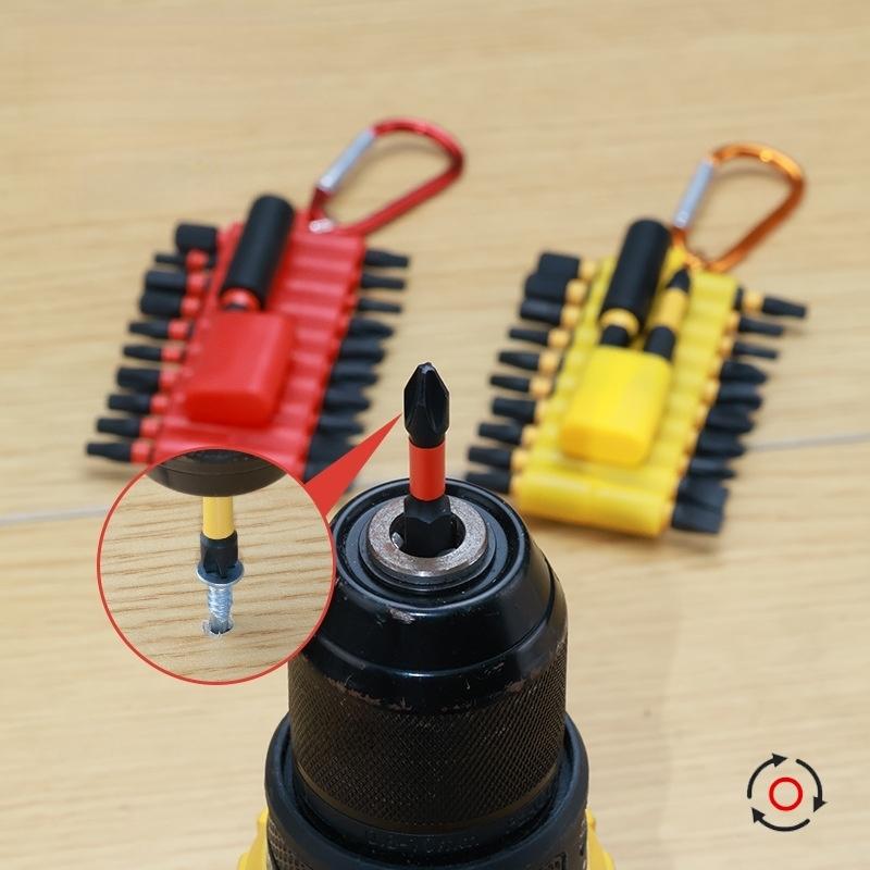 22Pcs Suitable For Disassembli - Home Appliances 评论和价格