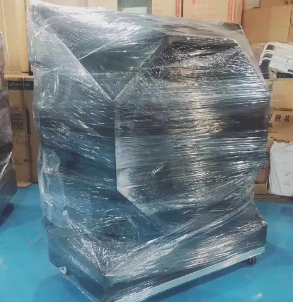 Air Conditioners Portable Indu - Air Conditioners 评论和价格