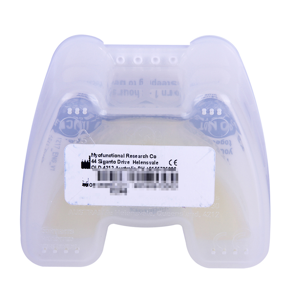 MRC i‑3N Oral Habit Training A - Small Appliances 评论和价格
