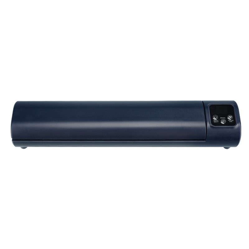 DT15 Portable Vacuum Sealing M - Food Vacuum Sealer Machine 评论和价格