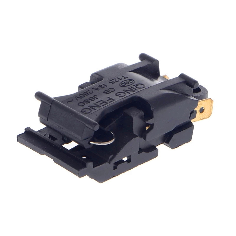 New·1PC Black 250V Electric Ke - Electric Kettle Temperature Control 评论和价格