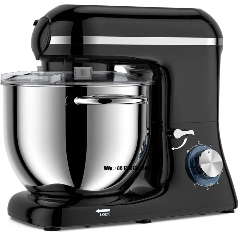 Kitchen Appliance Cake Aid Pla - Kitchen Appliances 评论和价格