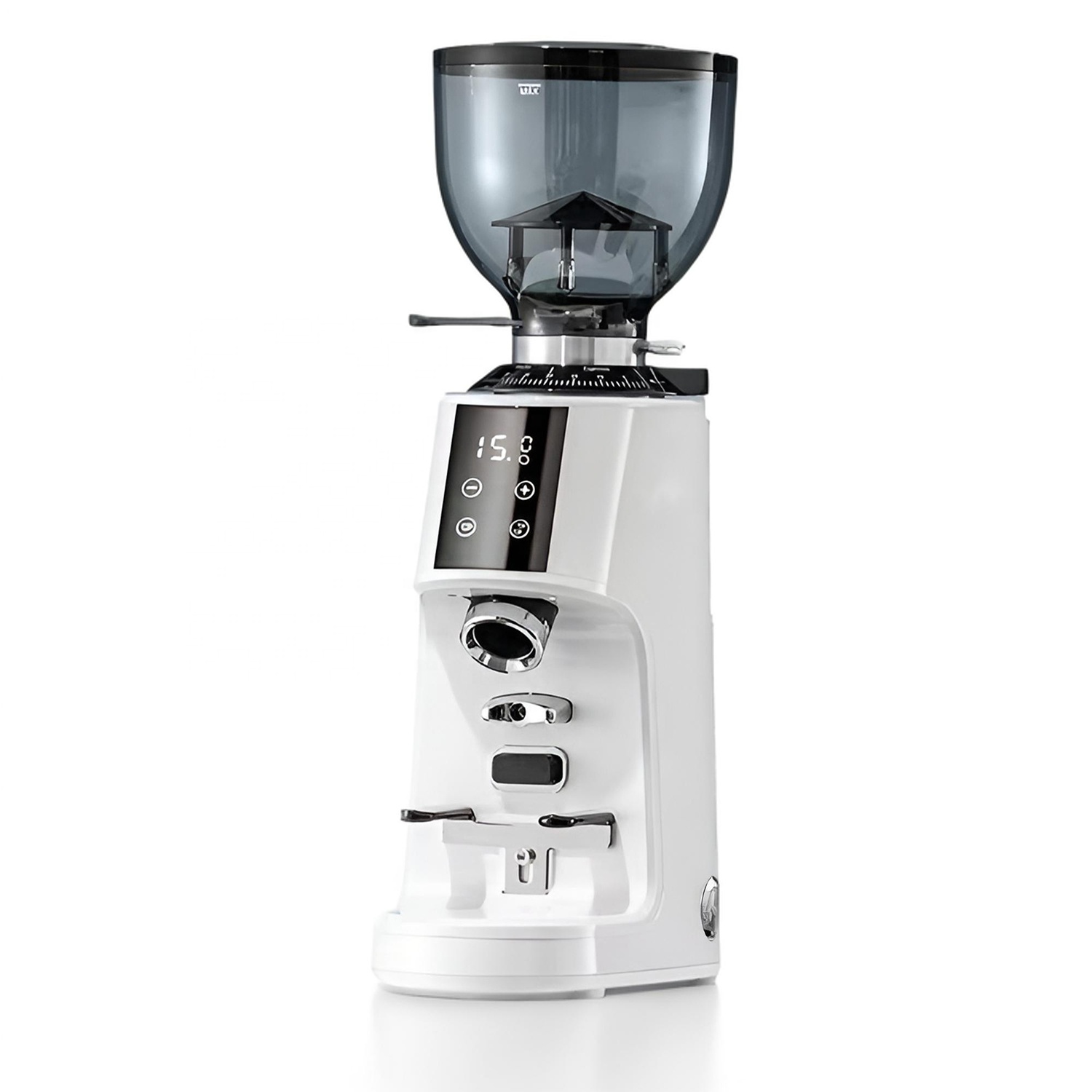 Upgrade High-power Dc All-copp - Coffee Bean Grinder Electric 评论和价格