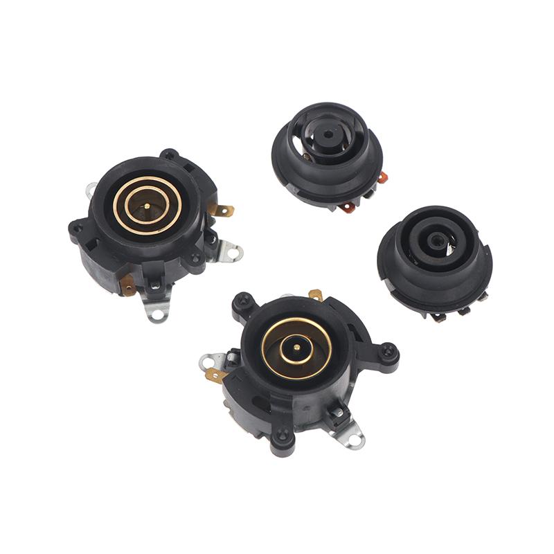 2Pcs DIY Accessories Electric  - Electric Kettle Temperature Control 评论和价格