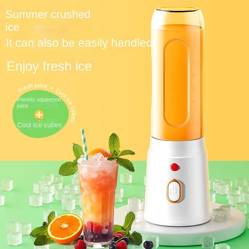 Portable Kitchen  Blender Wire - Immersion Hand Blender Set 评论和价格