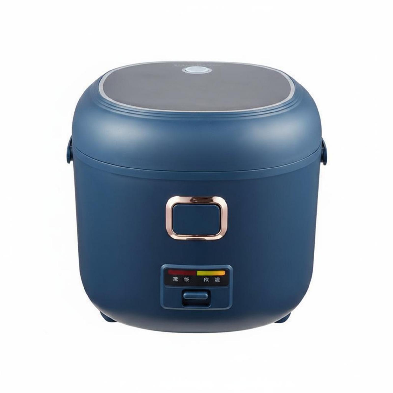 Portable Rice Cooker Road Trip - Small Appliances 评论和价格