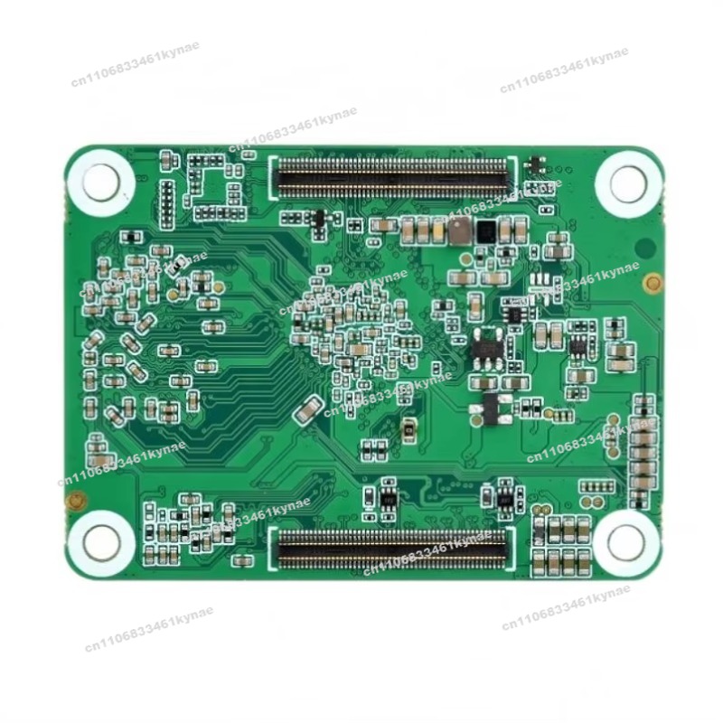 Suitable for Rk3566 RadxA CM3  - Small Appliances 评论和价格