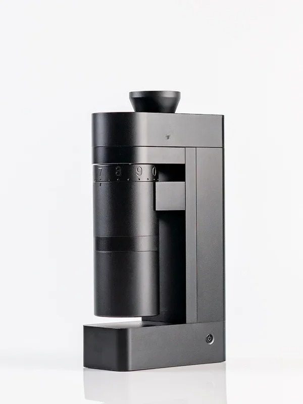 FEMOOK A4Z electric grinder pr - Coffee Bean Grinder Electric 评论和价格