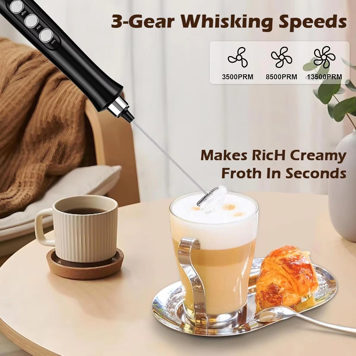 Wireless Rechargeable Electric - Portable Blender Usb Rechargeable 评论和价格