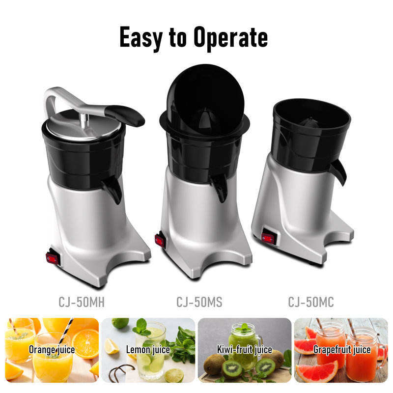 Kitchen Appliance Blender and  - Kitchen Appliances 评论和价格