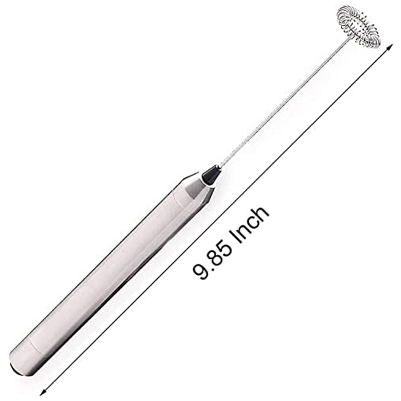 A68P-Electric Milk Frother Rod - Electric Milk Frother Handheld 评论和价格