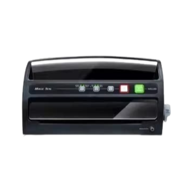 KOTUMY Mini Vacuum Food Packag - Food Vacuum Sealer Machine 评论和价格