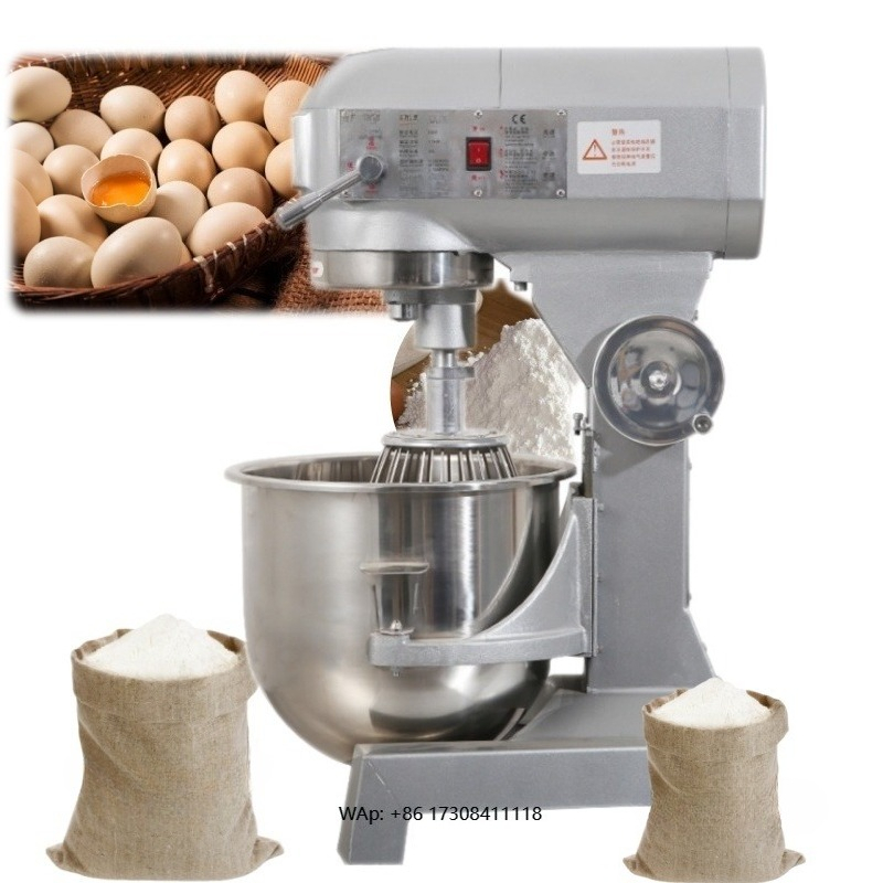 Heavy Equipment, Stainless Ste - Kitchen Appliances 评论和价格