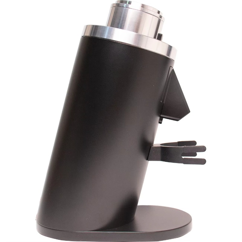 DF54 Household Automatic Stain - Coffee Bean Grinder Electric 评论和价格