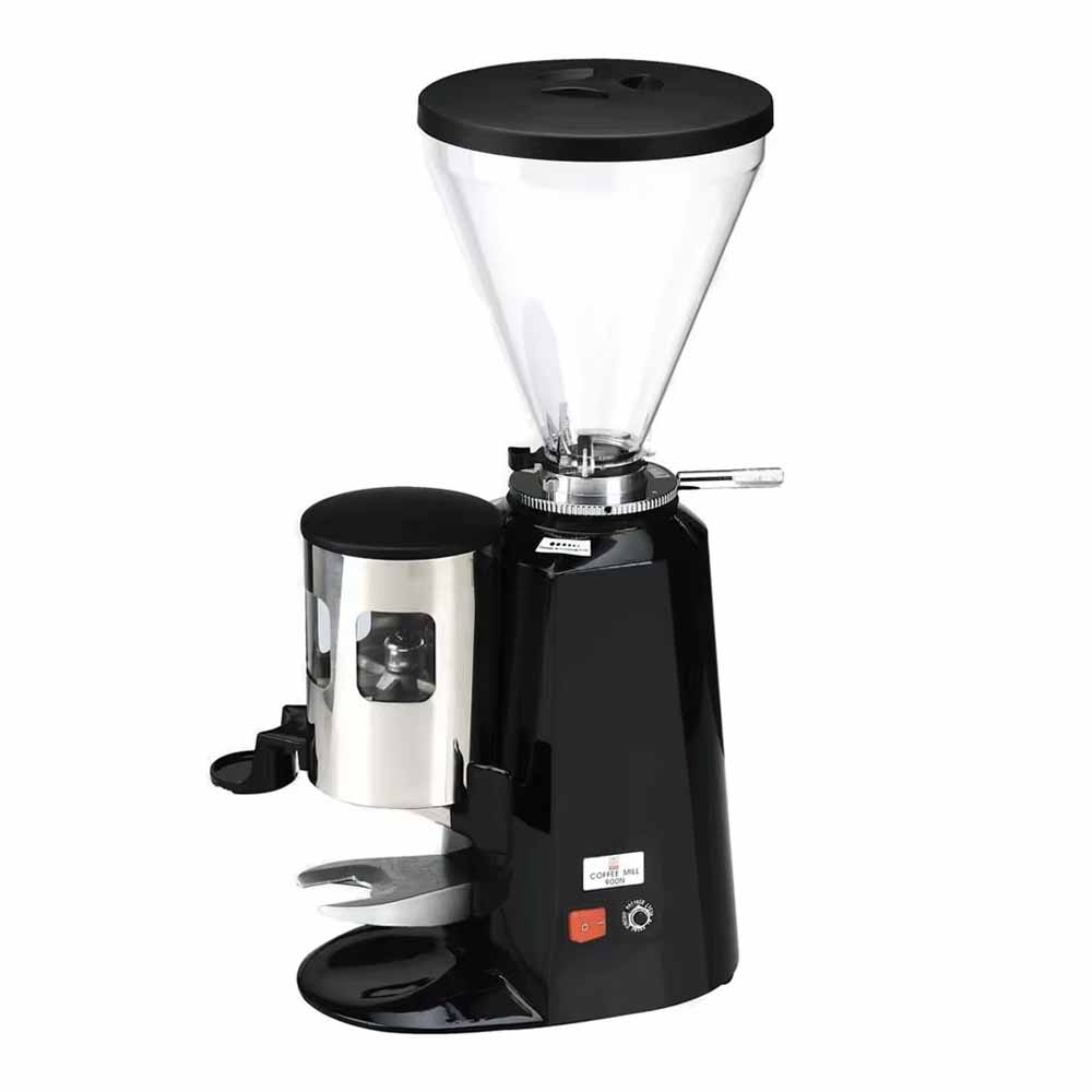 Xeoleo Commercial Electric Cof - Coffee Bean Grinder Electric 评论和价格
