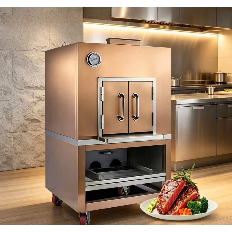 Multi-functional Commercial Ki - Kitchen Appliances 评论和价格