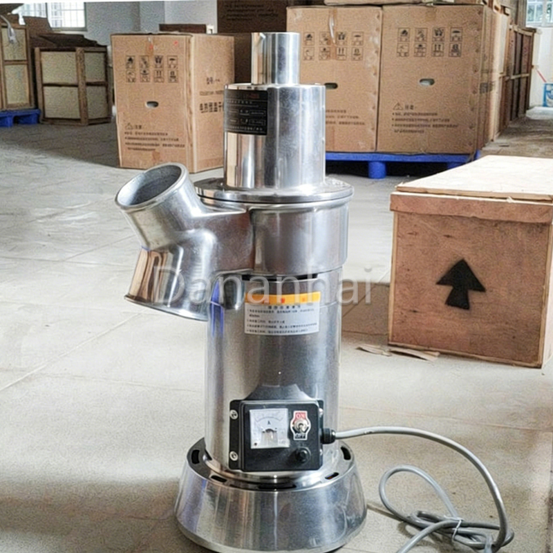 Commercial Multifunctional New - Coffee Bean Grinder Electric 评论和价格