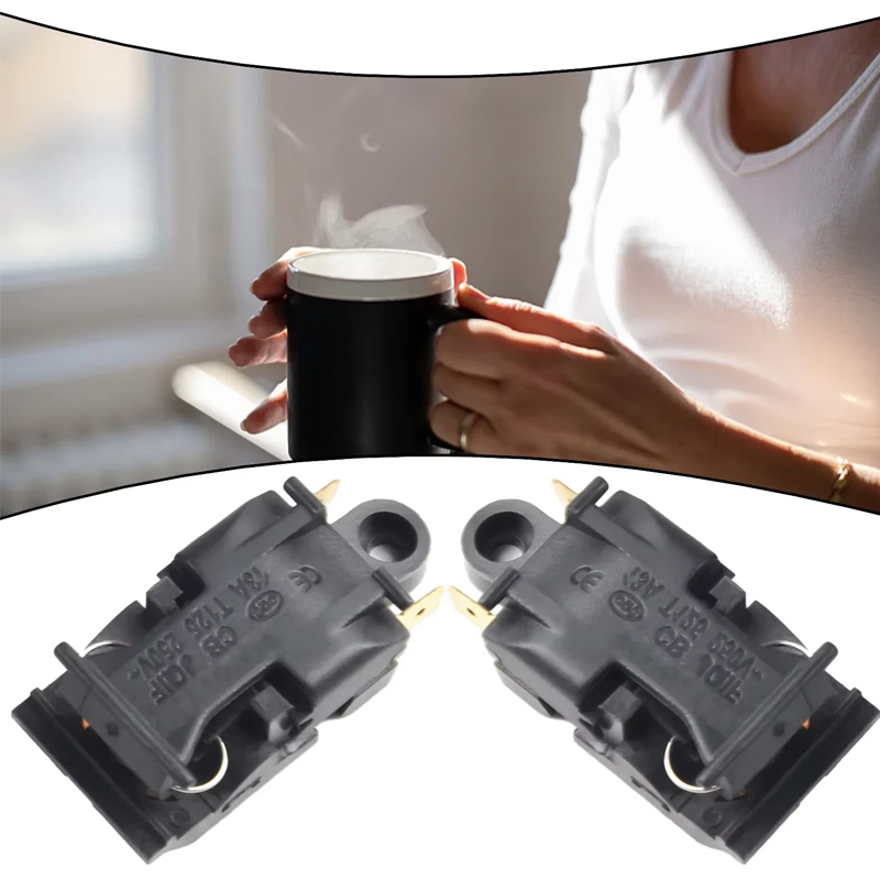 2PCS 13A Power ​Electric Kettl - Electric Kettle Temperature Control 评论和价格