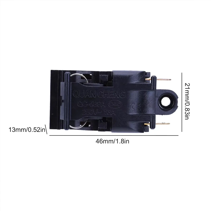 2PCS 13A Power ​Electric Kettl - Electric Kettle Temperature Control 评论和价格