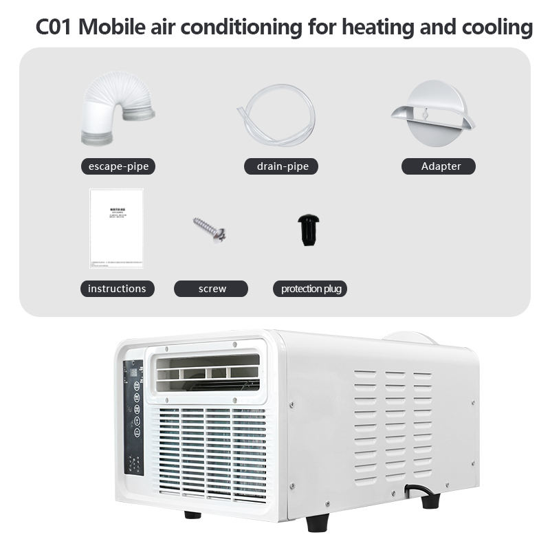Factory Hot Sale Cost-effectiv - Home Appliances 评论和价格