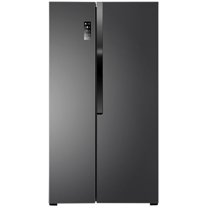 Home Kitchen Double Door Small - Small Appliances 评论和价格