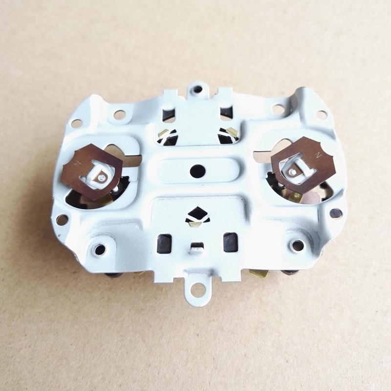 For Xiaomi Mijia Electric Kett - Electric Kettle Temperature Control 评论和价格