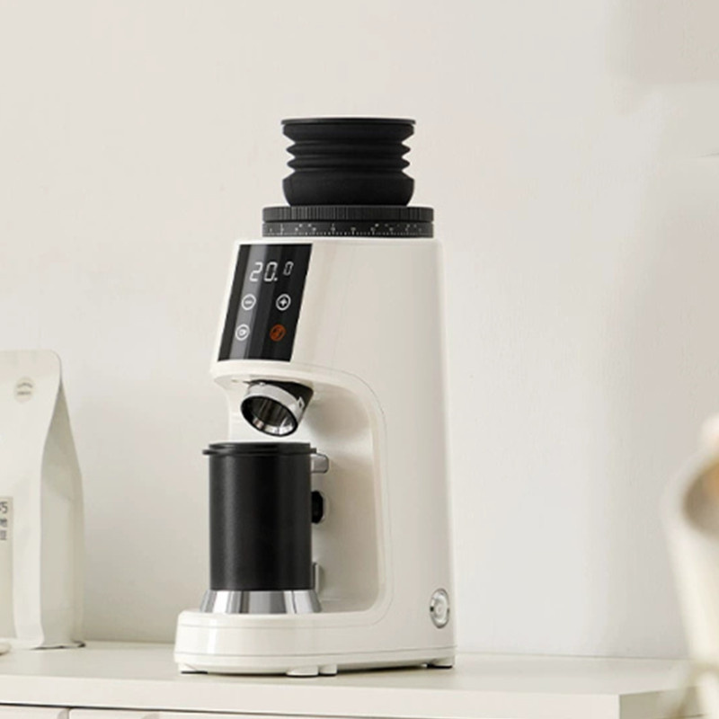 For MOJAE Hurricane 4.0 Electr - Coffee Bean Grinder Electric 评论和价格