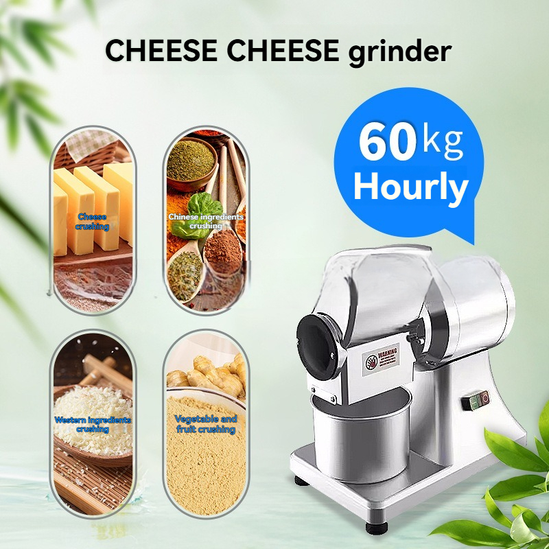 CG55SH HighSpeed Electric Food - Coffee Bean Grinder Electric 评论和价格