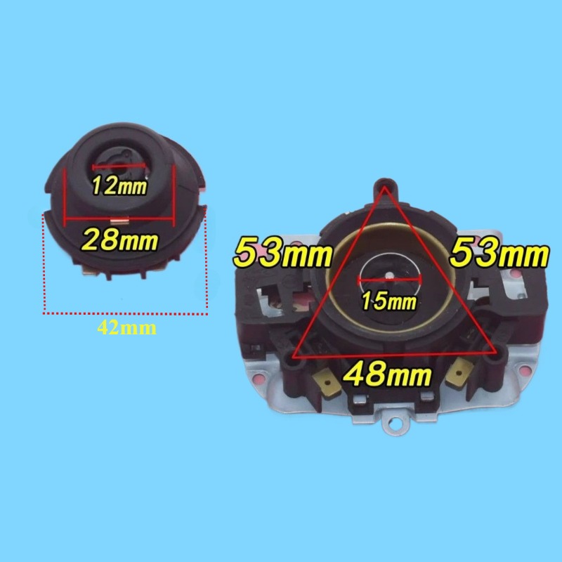 Electric Kettle Thermostat Swi - Electric Kettle Temperature Control 评论和价格