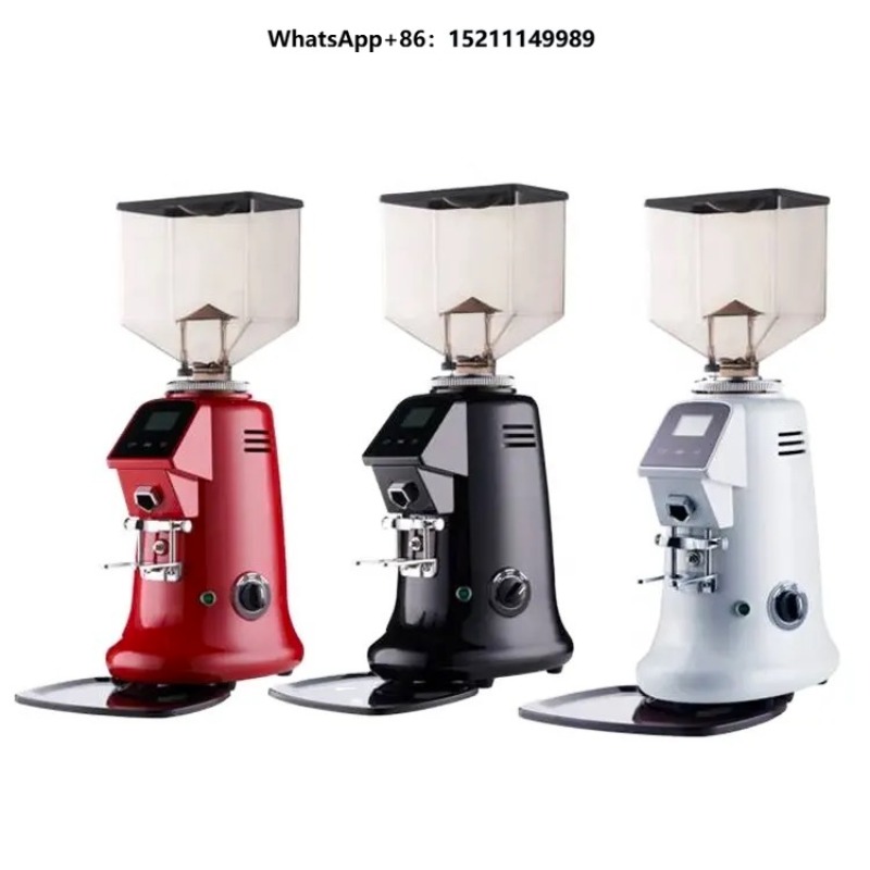 Coffee Bean Grinder Machine 74 - Coffee Bean Grinder Electric 评论和价格