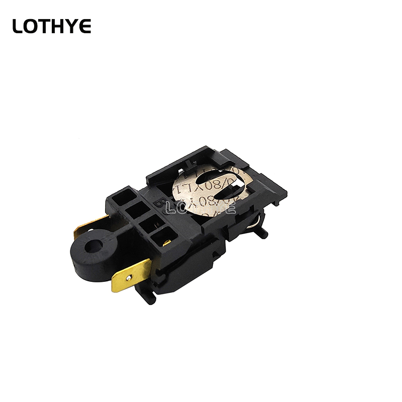 2PCS Electric Kettle Switch Th - Electric Kettle Temperature Control 评论和价格