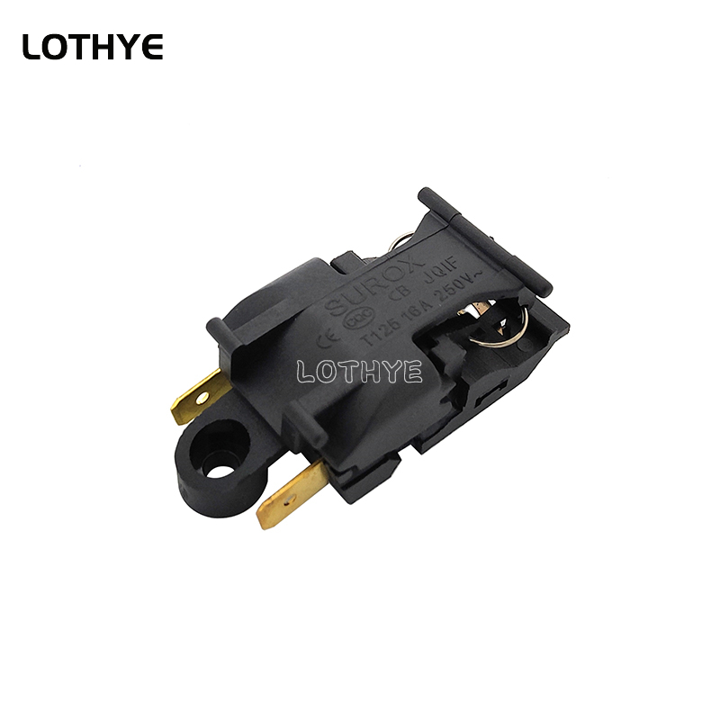 2PCS Electric Kettle Switch Th - Electric Kettle Temperature Control 评论和价格