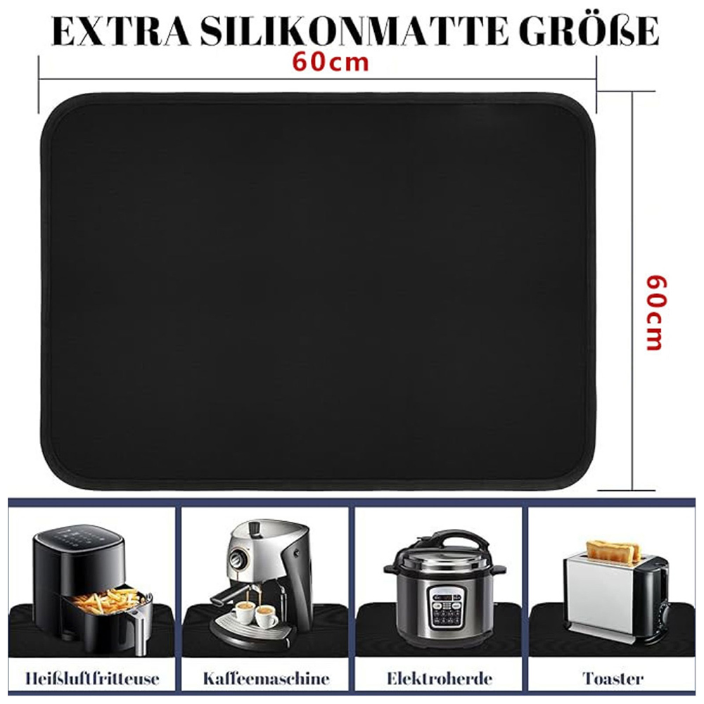 For Kitchen Appliances Black A - Kitchen Appliances 评论和价格