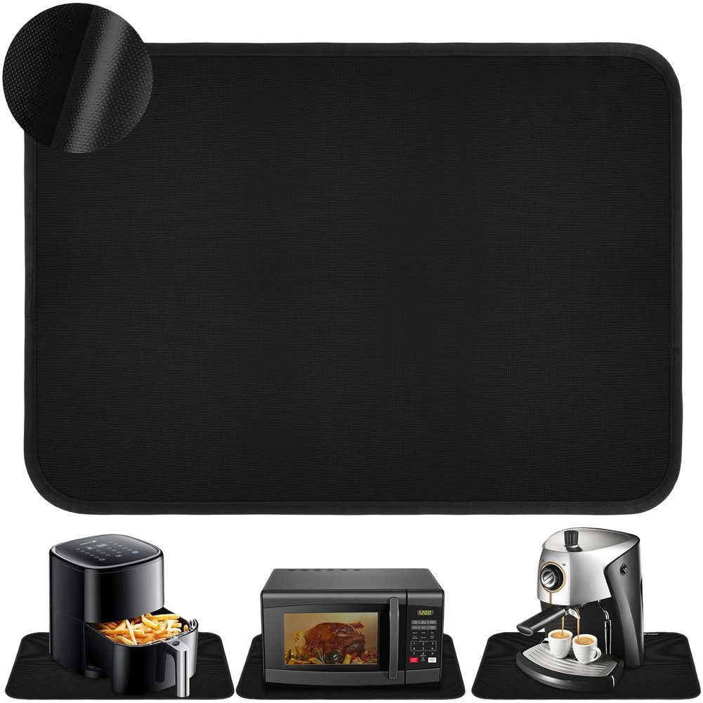 For Kitchen Appliances Black A - Kitchen Appliances 评论和价格