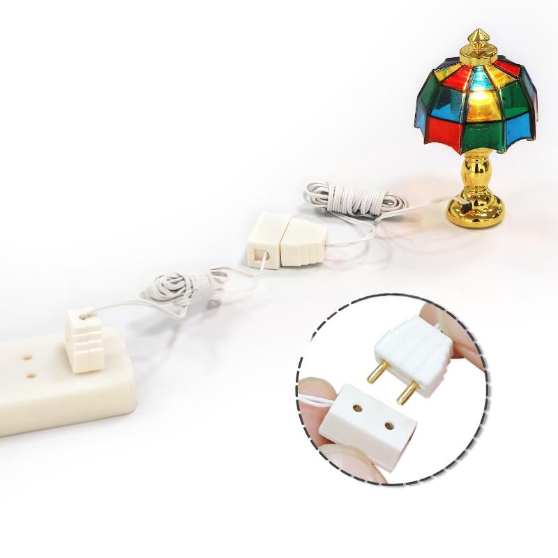 1Pcs 1/12 Dollhouse Decorative - Home Appliances 评论和价格